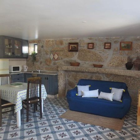Villa Casa Da Rosa Linda à Orca Extérieur photo
